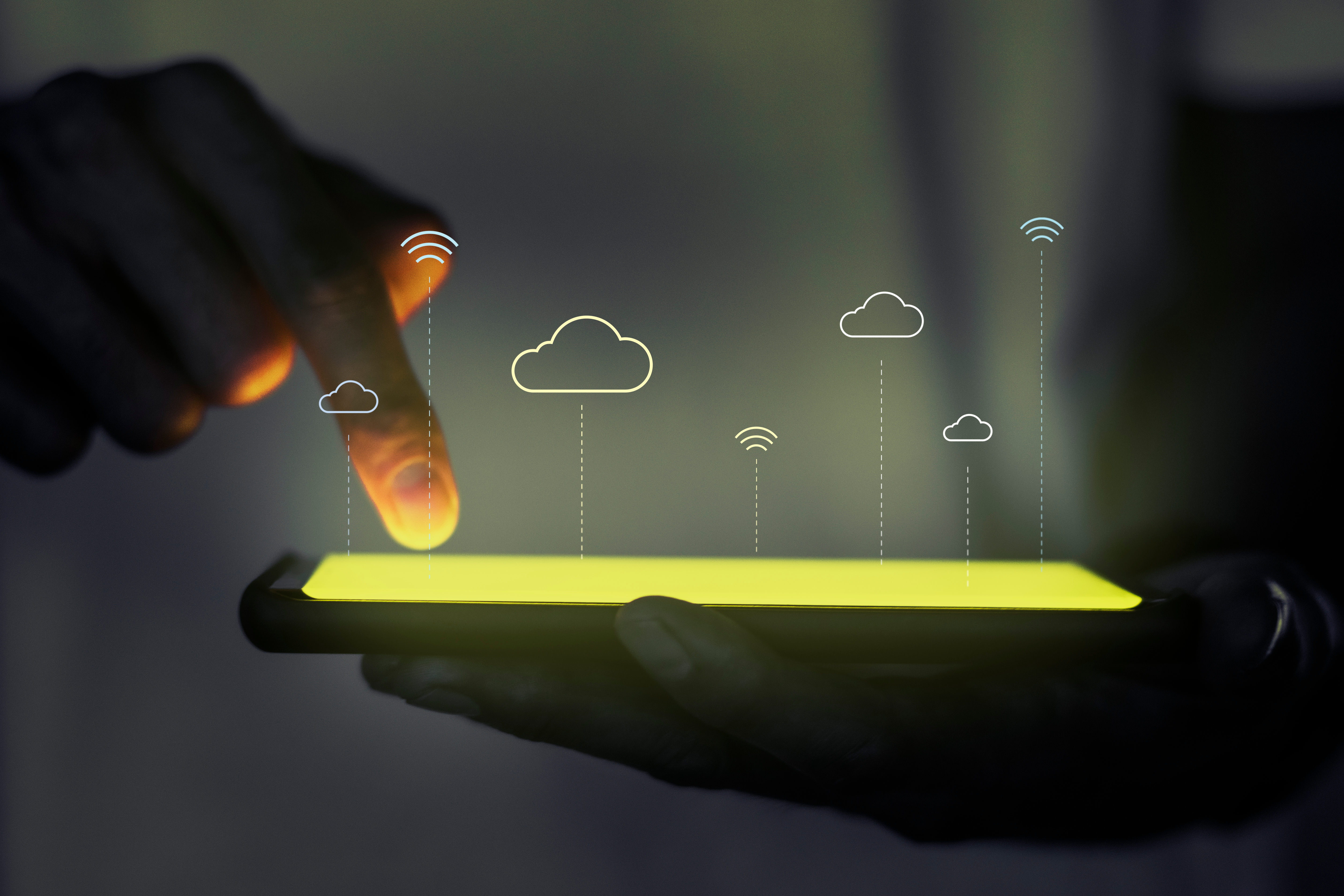 Cloud & DevOps